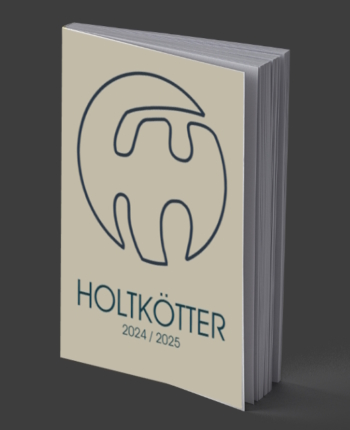 Katalog2024-2025