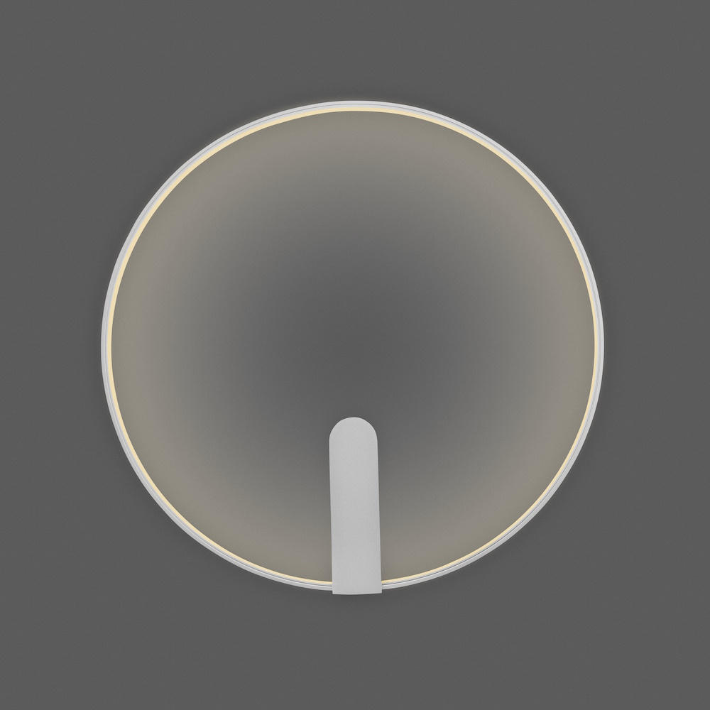 Image hover effect image