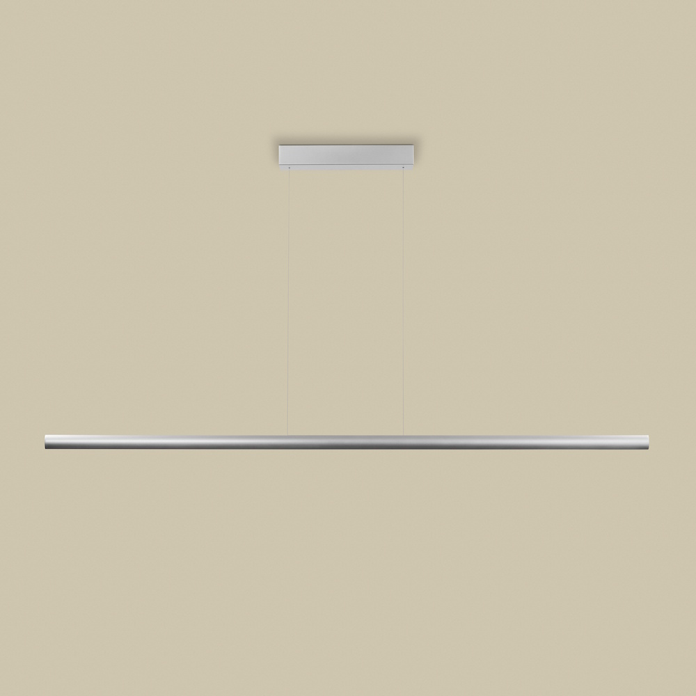 Image hover effect image