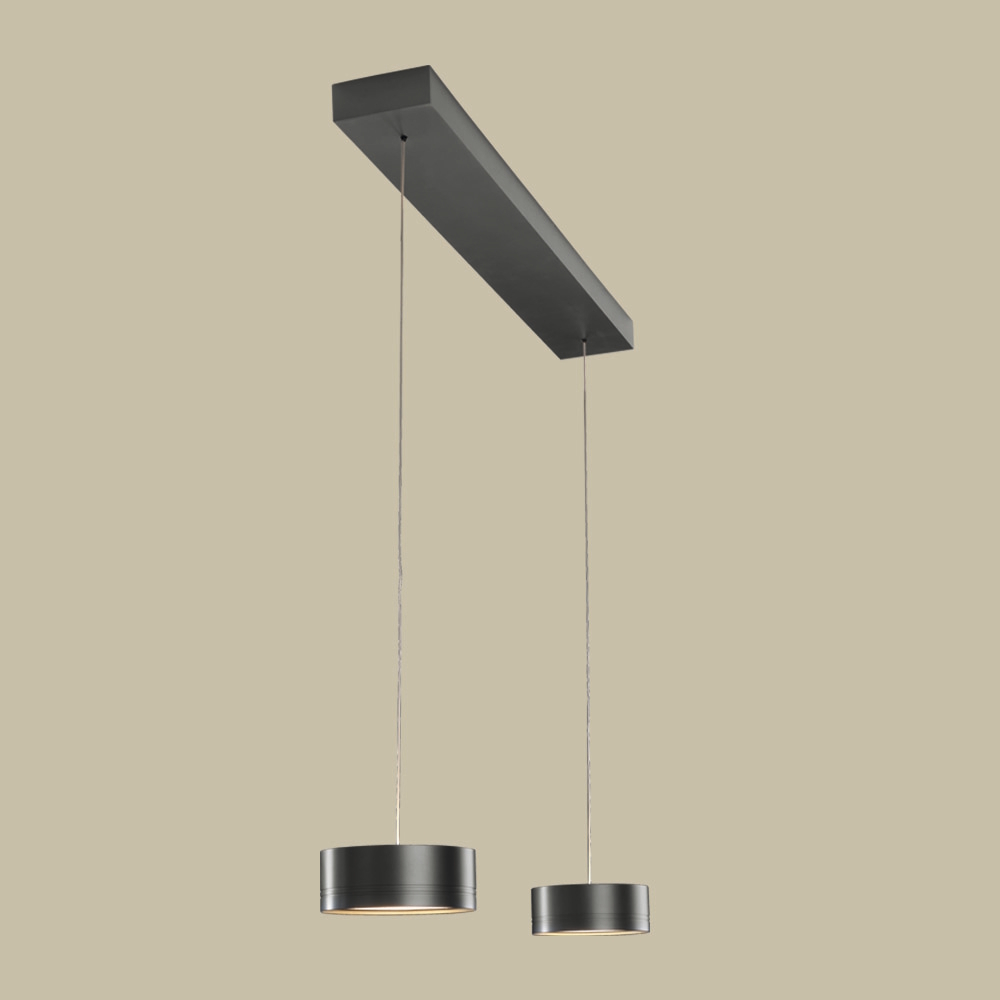 Image hover effect image