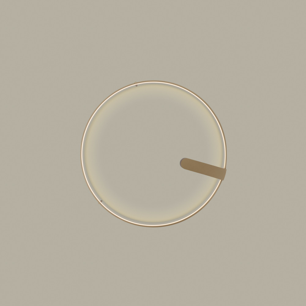 Image hover effect image