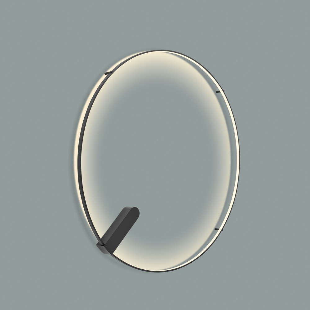 Image hover effect image