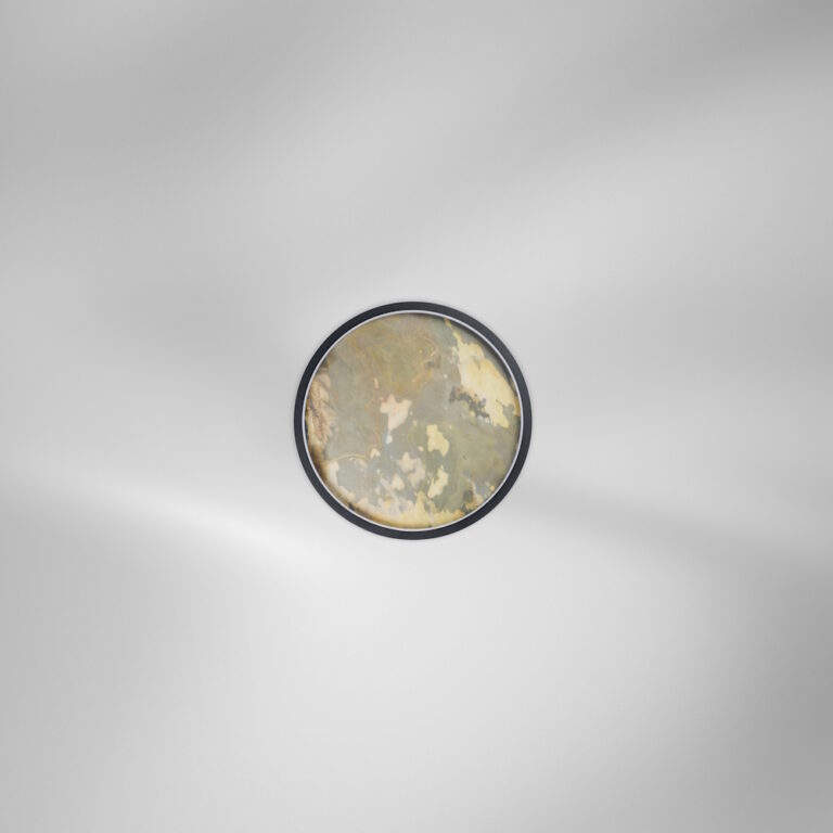 1905-2-44 Stone unbeleuchtet 1000x1000