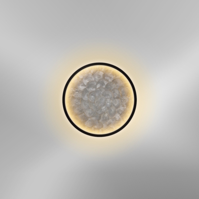 1920-2-55 Shell 1000x1000