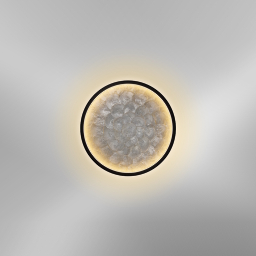 1920-2-55 Shell 1000x1000