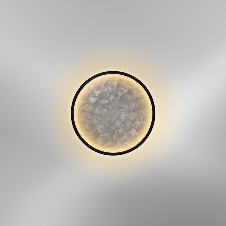 1920-2-55 Shell 1000x1000