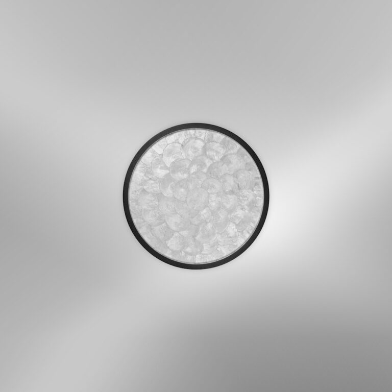 1920-2-55 Shell_1 1000x1000