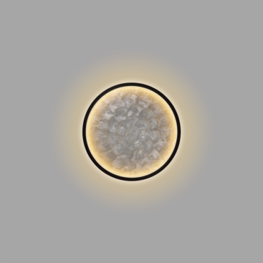 1921-2-55 Shell 1000x1000