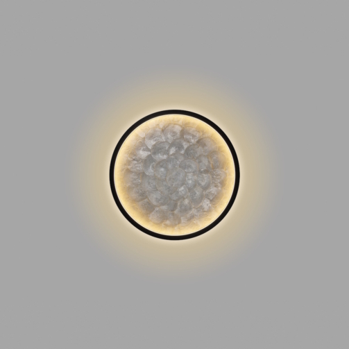 1921-2-55 Shell 1000x1000