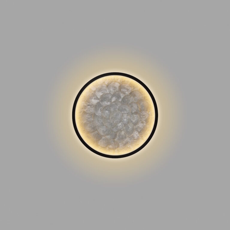 1921-2-55 Shell 1000x1000