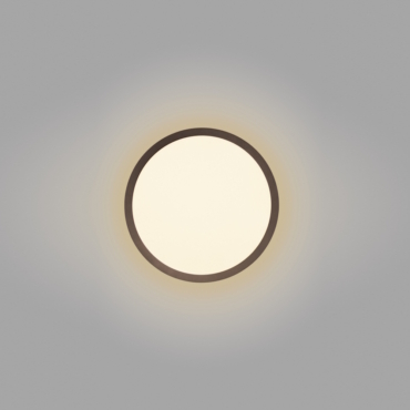 5710-30-54 Calma 30 1000x1000