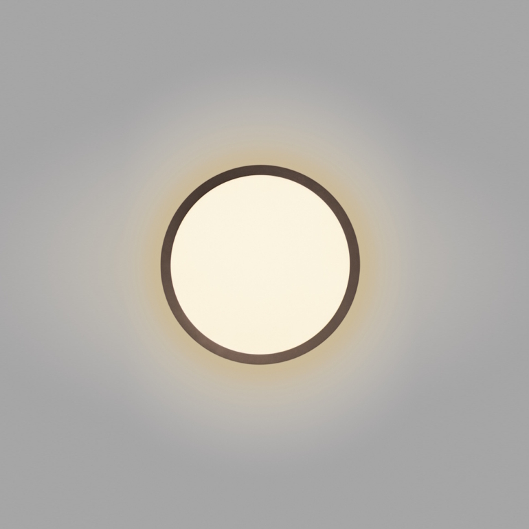 5710-30-54 Calma 30 1000x1000