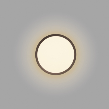 5711-40-54 Calma40 1000x1000