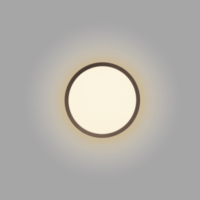 5711-40-54 Calma40 1000x1000