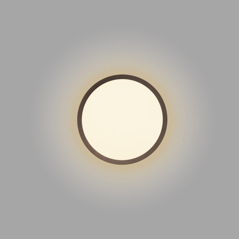 5711-40-54 Calma40 1000x1000