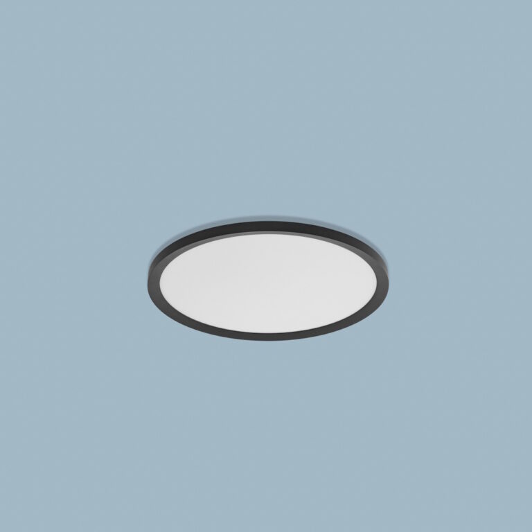 5711-40-55 Calma40_3 1000x1000