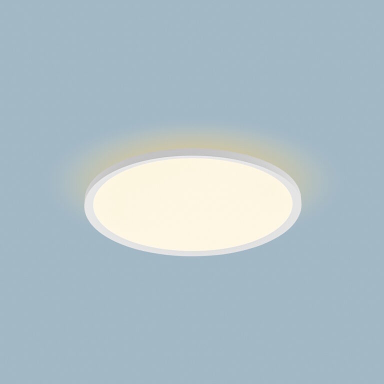 5712-50-8 Calma50 warmweiß 1000x1000