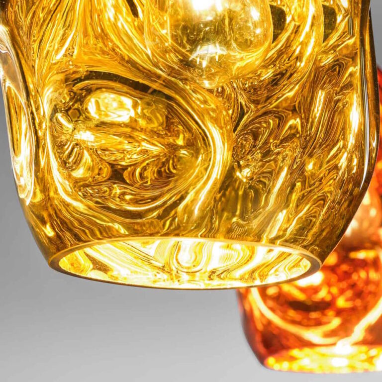 1265-1 Drop Gruppenaufnahme 3 1000x1000