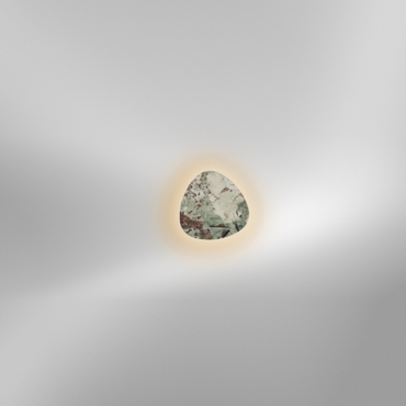1901-1-20 Cameo S 1000x1000