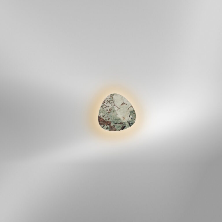 1901-1-20 Cameo S 1000x1000