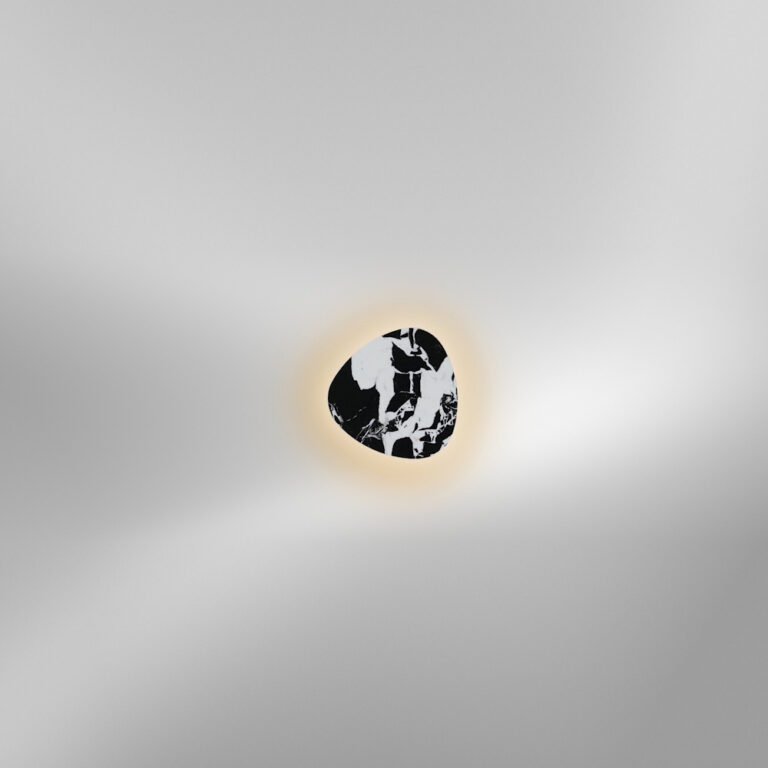 1901-1-55 Cameo S 1000x1000