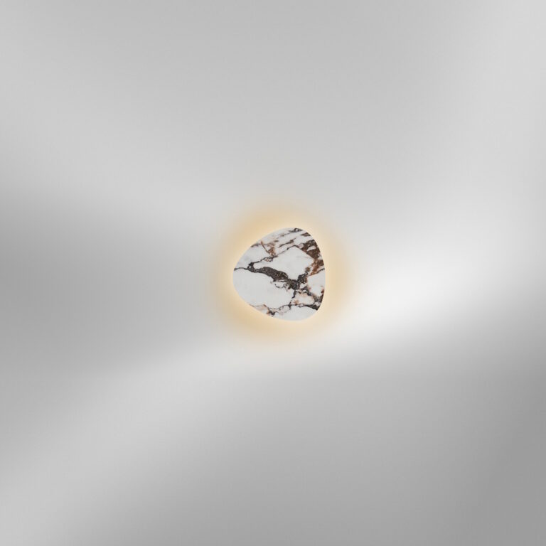 1901-1-8 Cameo S 1000x1000