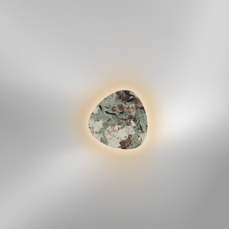 1902-1-20 Cameo M 1000x1000