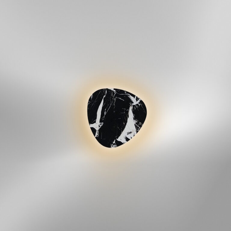 1902-1-55 Cameo M 1000x1000