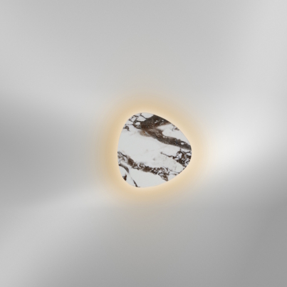 1902-1-8 Cameo M 1000x1000
