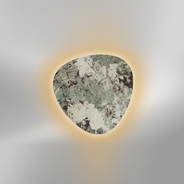 1903-1-20 Cameo L 1000x1000