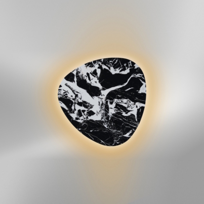 1903-1-55 Cameo L 1000x1000