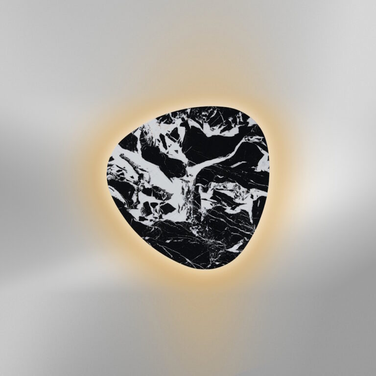 1903-1-55 Cameo L 1000x1000