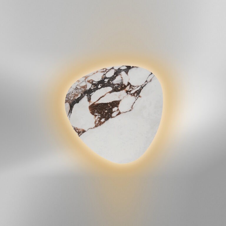 1903-1-8 Cameo L 1000x1000