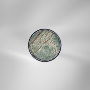 1906-2-20 Stone unbeleuchtet 1000x1000