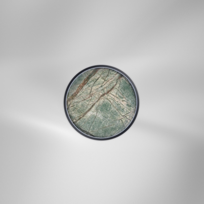 1906-2-20 Stone unbeleuchtet 1000x1000