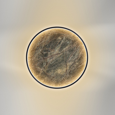 1908-2-20 Stone beleuchtet 1000x1000_1
