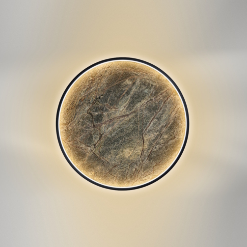1908-2-20 Stone beleuchtet 1000x1000_1