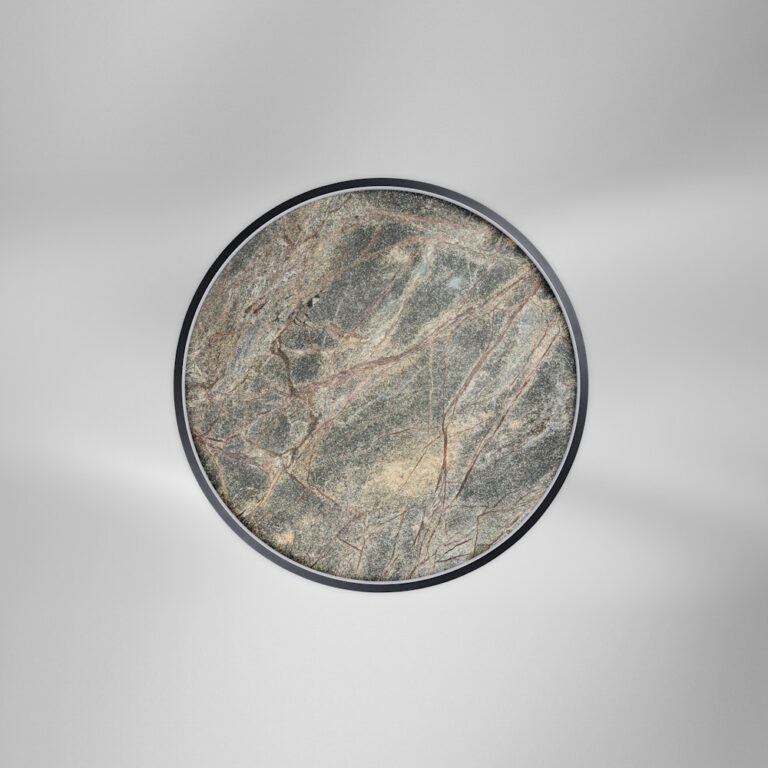 1908-2-20 Stone unbeleuchtet 1000x1000