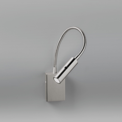 2201-1-69 Switch 1000x1000