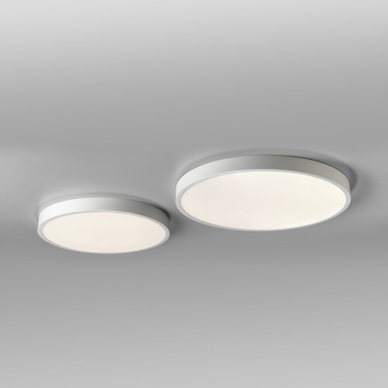 2213-2214_2223-2224 Renox XL, XXL, XLD, XXLD 1000x1000
