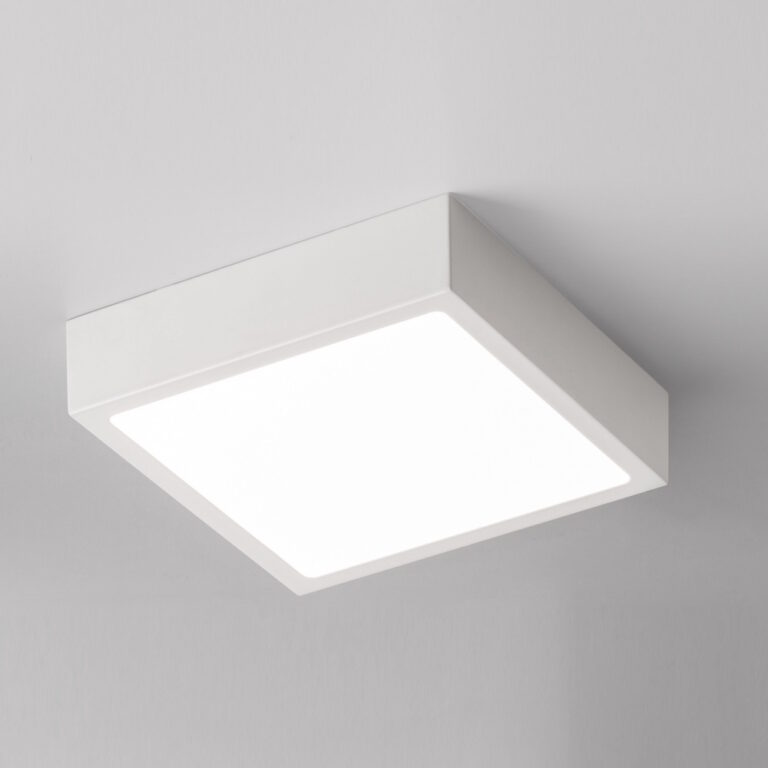 2215-17-8 Venox 1000x1000
