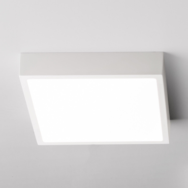 2216-22-8 Venox 1000x1000