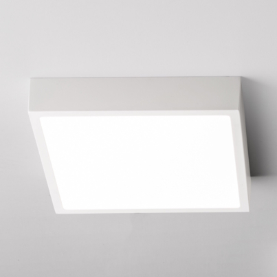 2216-22-8 Venox 1000x1000
