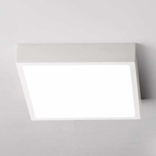 2216-22-8 Venox 1000x1000
