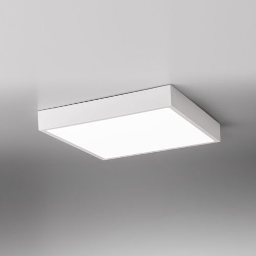 2217-30-8 Venox 1000x1000