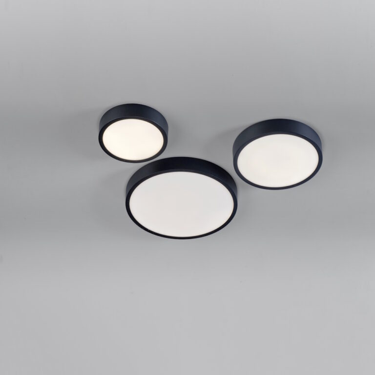 2220-17-55 + 2221-22-55 + 2222-30-55 Renox SD, MD, LD Gruppe 1000x1000