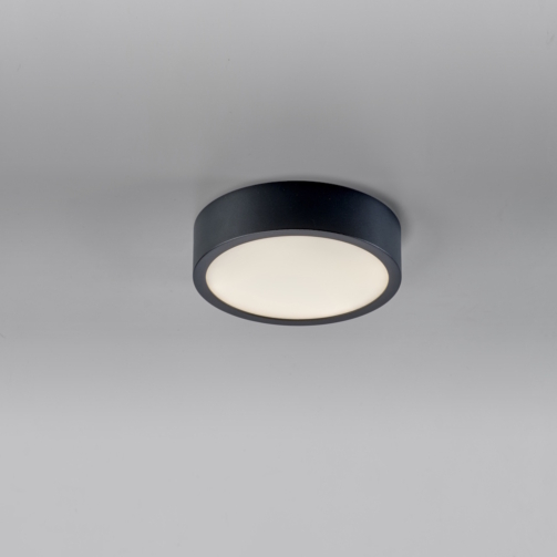 2220-17-55 Renox SD 1000x1000