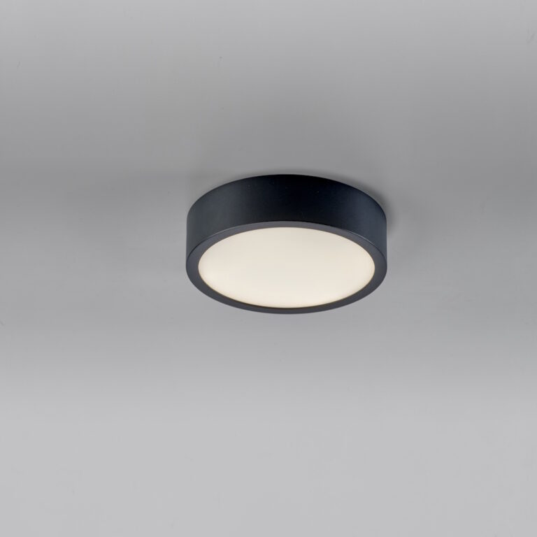 2220-17-55 Renox SD 1000x1000