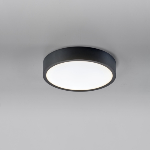 2221-22-55 Renox MD 1000x1000