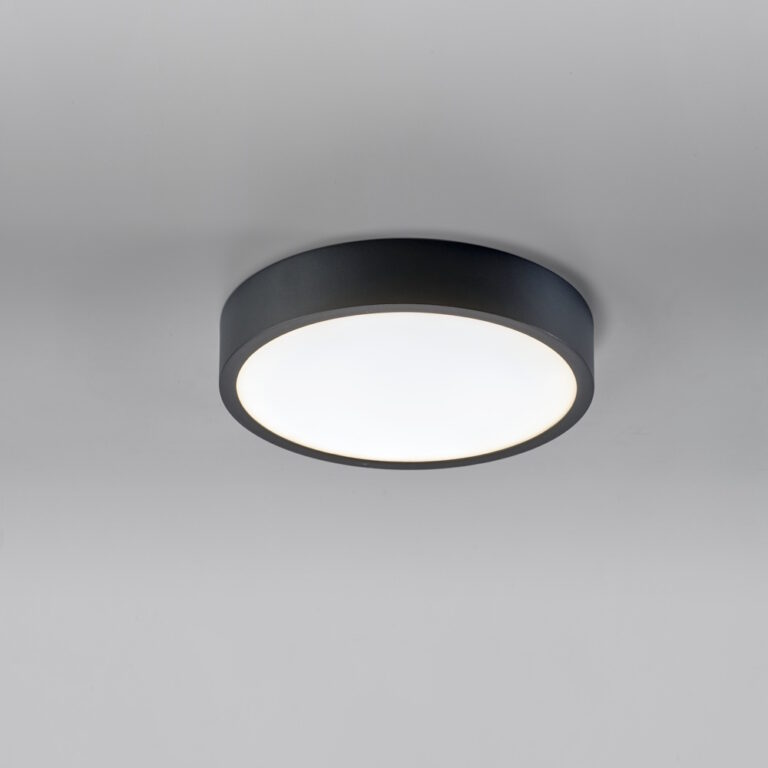 2221-22-55 Renox MD 1000x1000
